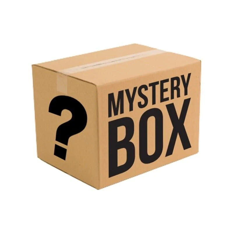 Brightside Mystery Box